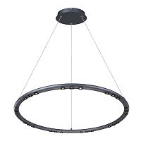 Подвесная люстра Favourite 4321-8P Celler