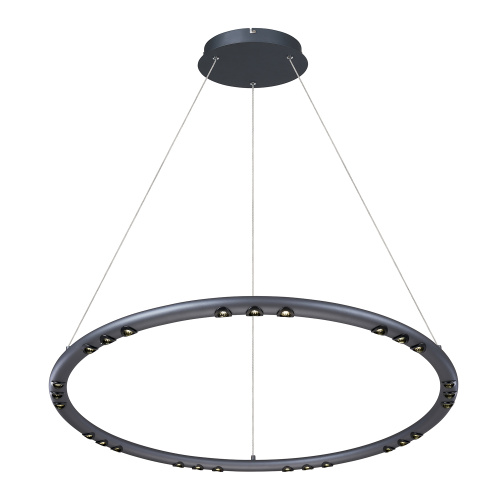 Подвесная люстра Favourite 4321-8P Celler Подвесная люстра Favourite 4321-8P Celler