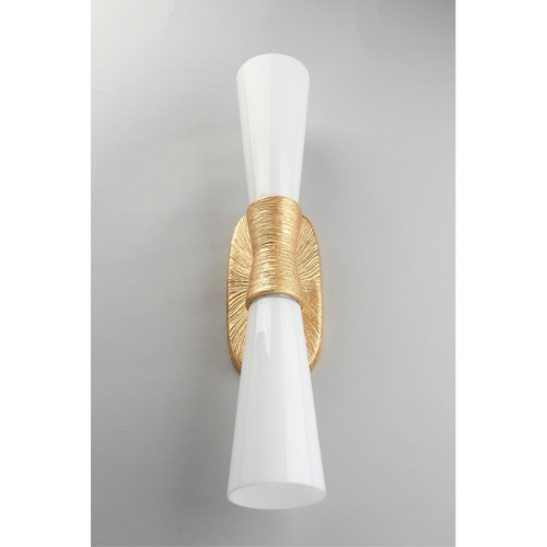 Светильник настенный (Бра) APL.800.01.02 фото 5