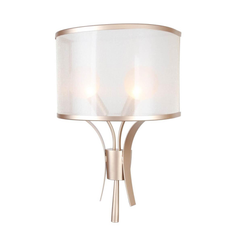 Бра Favourite Himiko 2551-2W Бра Favourite Himiko 2551-2W