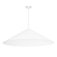 Светильник SP-MAKOTO-R750-14W Warm2700 (WH, 36 deg, 230V, TRIAC) Arlight 054408