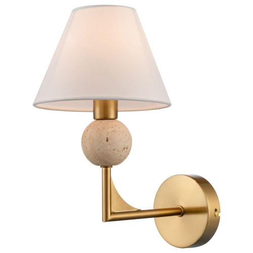 Светильник настенный Velante 335-501-01 Светильник настенный Velante 335-501-01