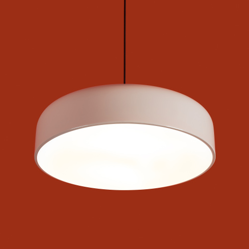 Подвесной светильник Freya FR5598PL-02CR фото 11 Подвесной светильник Freya FR5598PL-02CR фото 11