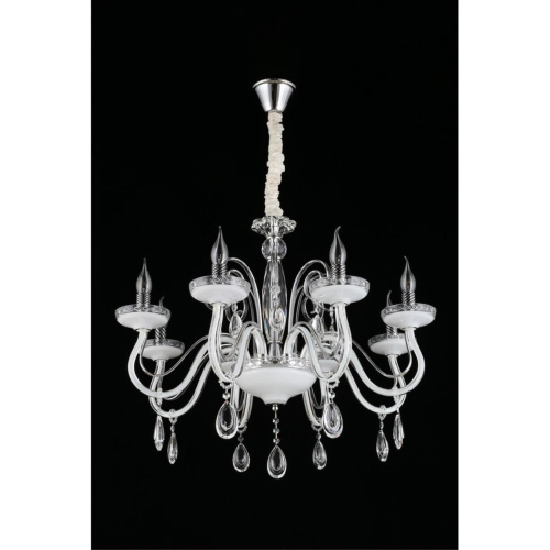 Люстра подвесная APL.628.03.08 фото 9