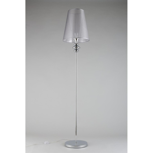 Торшер OML-67505-01 фото 5 Торшер OML-67505-01 фото 5