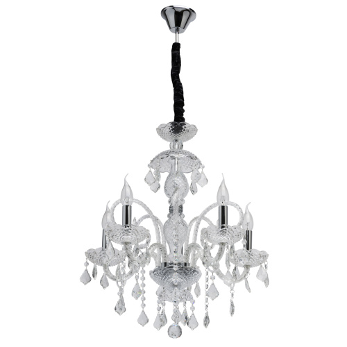 Люстра MW-Light Селена Люстра MW-Light Селена