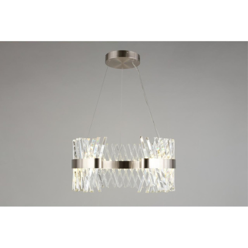 Люстра подвесная OML-99913-62 фото 4 Люстра подвесная OML-99913-62 фото 4