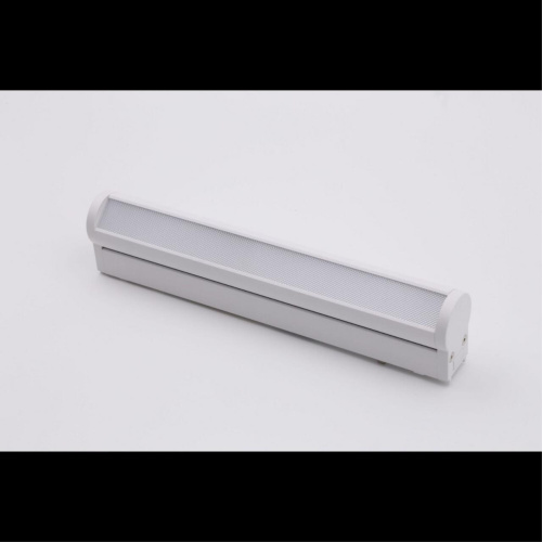 Светильник трековый APL.0103.11.10 фото 3 Светильник трековый APL.0103.11.10 фото 3