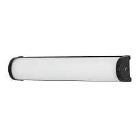Подсветка для зеркал Arte Lamp AQUA-BARA A5210AP-3BK
