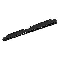 Трековый светодиодный светильник Arlight Mag-Flex-Laser-L465-16W Day4000 047209