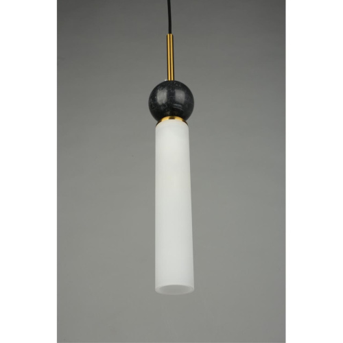 Светильник подвесной APL.339.16.01 фото 6 Светильник подвесной APL.339.16.01 фото 6