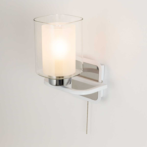 Бра Citilux Румба CL159410 фото 5