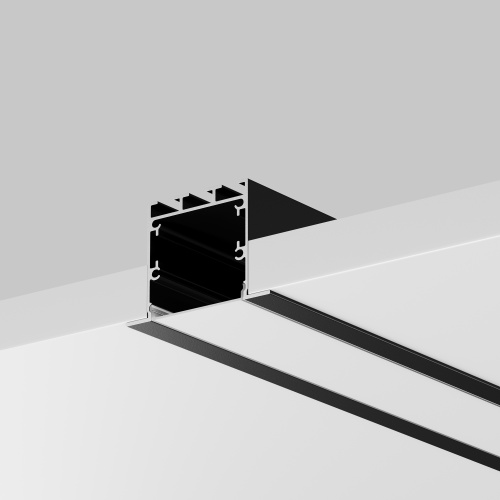 Профиль Led Strip 632012 фото 4 Профиль Led Strip 632012 фото 4