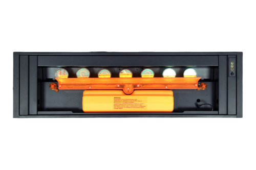 Электроочаг CASSETTE-SP 800 фото 7