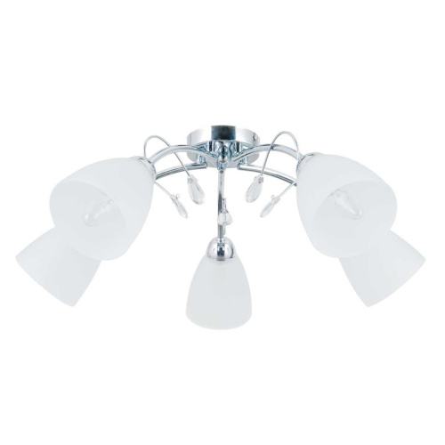 Люстра De City Нежность 676017405