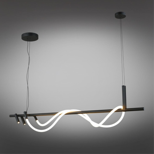 Люстра подвесная APL.773.03.69 фото 3