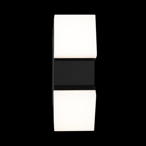 100010/B Уличный светильник LOFT IT Eterno фото 2 100010/B Уличный светильник LOFT IT Eterno фото 2