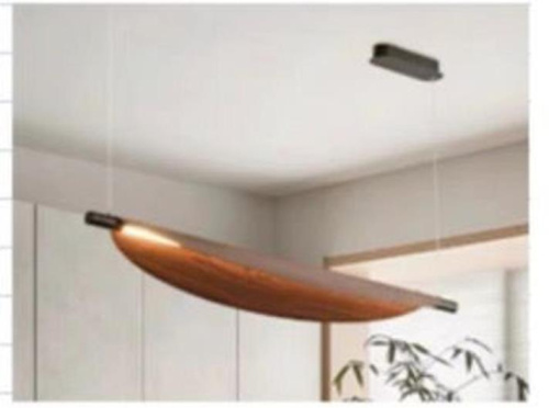 Светильник подвесной Alfa Light F0324-83 Светильник подвесной Alfa Light F0324-83
