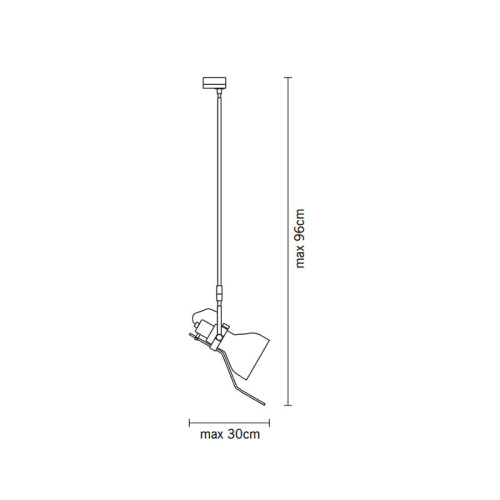 Спот D37J0727 фото 2 Спот D37J0727 фото 2