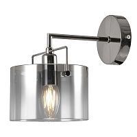 Бра Rivoli Bonnie 2078-401 Б0055610