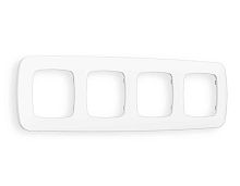 Рамка AMBRELLA VOLT OF140124