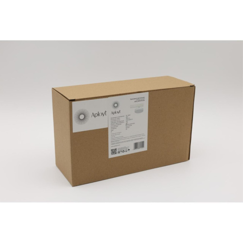 Светильник трековый APL.0213.10.24 фото 7