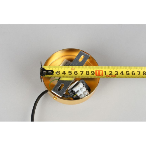 Светильник подвесной OML-99206-01 фото 5 Светильник подвесной OML-99206-01 фото 5