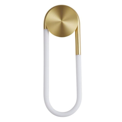 Бра Arte Lamp Lumino A2233AP-20GO Бра Arte Lamp Lumino A2233AP-20GO