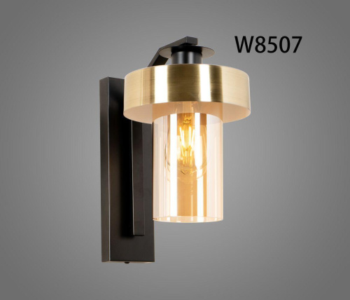 Бра Alfa Light F4124-46 Бра Alfa Light F4124-46