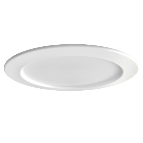 223102-XS Светильник ZOCCO CYL LED 10W 900LM 3000K 223102-XS Светильник ZOCCO CYL LED 10W 900LM 3000K