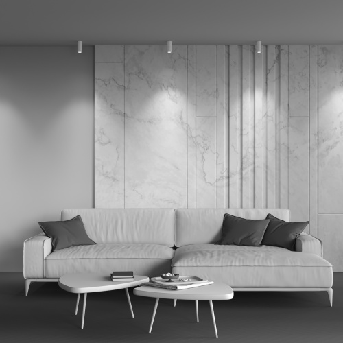 Потолочный светильник Technical C056CL-L12W3K-W-W фото 11