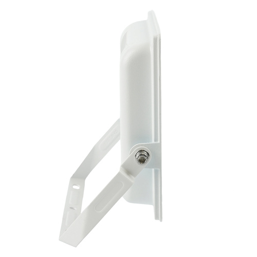 Светодиодный прожектор Feron LL-922 IP65 100W 6400K фото 2