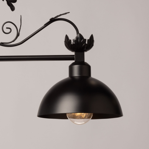 Люстра De City Аида фото 5 Люстра De City Аида фото 5