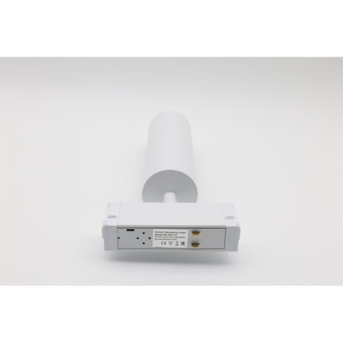 Светильник трековый APL.0210.11.01 фото 7 Светильник трековый APL.0210.11.01 фото 7