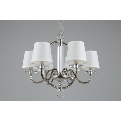 Люстра подвесная APL.713.03.06 фото 3