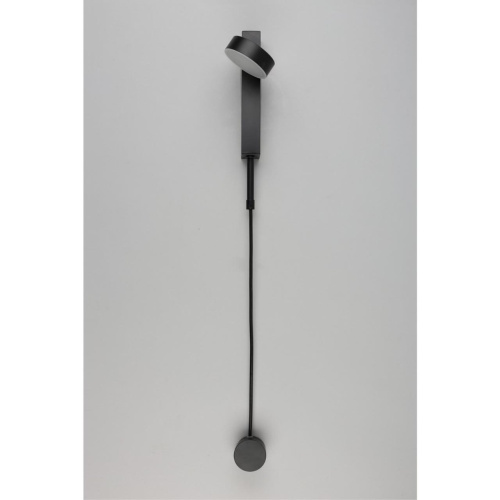 Светильник настенный (Бра) APL.016.11.07 фото 3