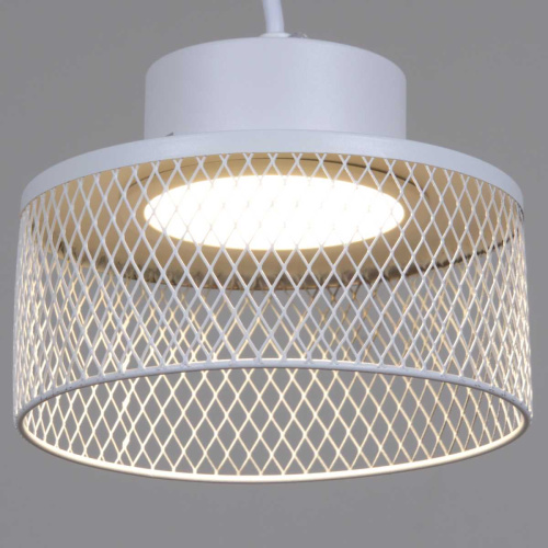 Люстра Reluce 01110-0.9-01 WT фото 3