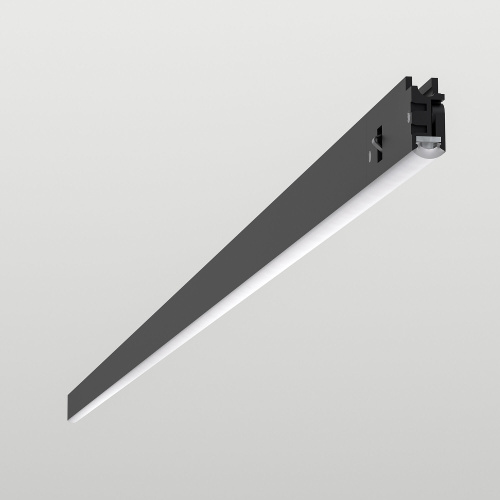Трековый светильник 10W 3000K Mini Magnetic 85163/01 фото 3
