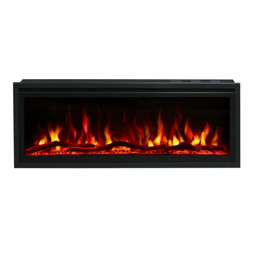 Электроочаг SAFITA 42