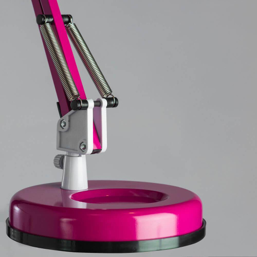 Настольная лампа Arte Lamp Junior A1330LT-1MG фото 2