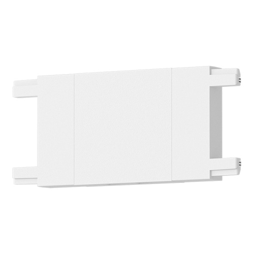 ST067.509.10 Прямой соединитель SKYFLAT ST-Luce Белый SKYFLAT ST067.509.10 Прямой соединитель SKYFLAT ST-Luce Белый SKYFLAT