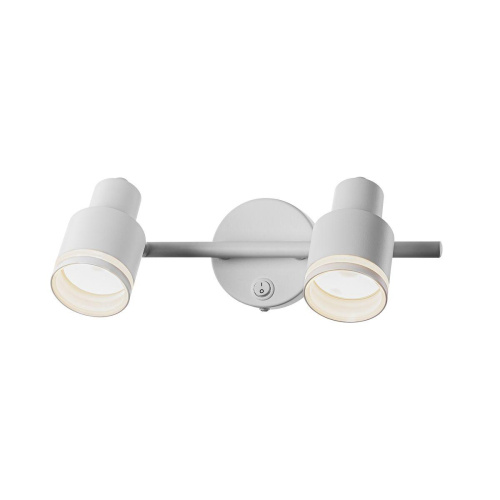 Спот Citilux Bruno CL565520 Спот Citilux Bruno CL565520