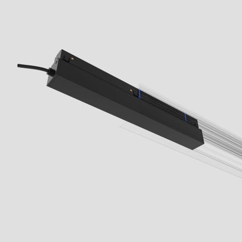 Slim Magnetic Блок питания 100W черный 95043/00 95043/00 Slim Magnetic Блок питания 100W черный 95043/00 95043/00