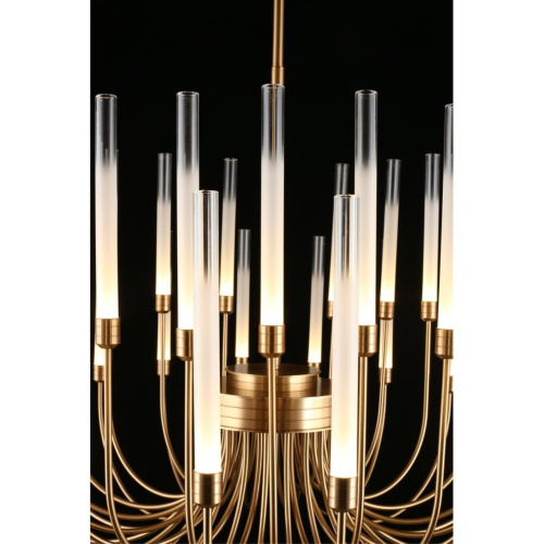 Люстра потолочная APL.852.07.80 фото 11 Люстра потолочная APL.852.07.80 фото 11