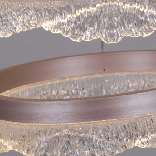 Светильник потолочный Reluce 42490-0.4-03