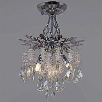 Люстра Reluce 01108-0.3-300 CR