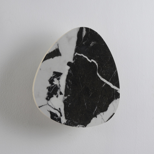 Crystal Lux Бра Crystal Lux BILBAO AP10W LED D300 BLACK фото 5 Crystal Lux Бра Crystal Lux BILBAO AP10W LED D300 BLACK фото 5