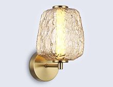 Настенный светильник Ambrella Light HIGH LIGHT LH30108