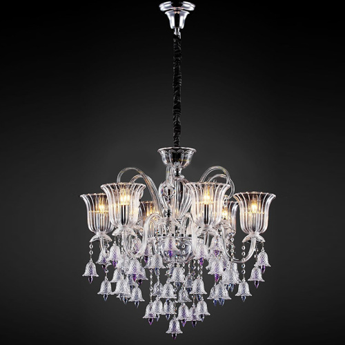 Люстра MD1102709-6B gold фото 4 Люстра MD1102709-6B gold фото 4