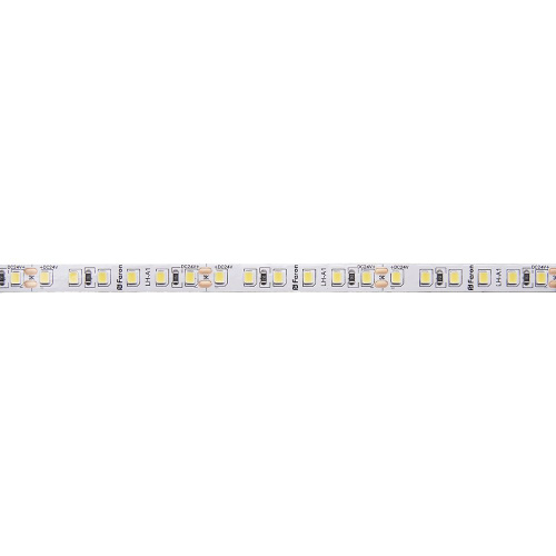 Светодиодная LED лента Feron LS502, 180SMD(2835)/м 16Вт/м 24V 5000*10*1.22мм 6000К IP20 фото 6